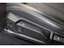 BMW X3 xDrive30e XLine Panoramadak Trekhaak HiFi Sportstoelen