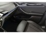 BMW X3 xDrive30e XLine Panoramadak Trekhaak HiFi Sportstoelen