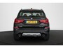 BMW X3 xDrive30e XLine Panoramadak Trekhaak HiFi Sportstoelen