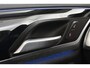 BMW X3 xDrive30e XLine Panoramadak Trekhaak HiFi Sportstoelen