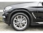BMW X3 xDrive30e / xLine / Panoramadak / Trekhaak / HiFi / Sportstoelen