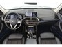 BMW X3 xDrive30e XLine Panoramadak Trekhaak HiFi Sportstoelen