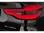 BMW X3 xDrive30e XLine Panoramadak Trekhaak HiFi Sportstoelen