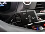 BMW X3 xDrive30e XLine Panoramadak Trekhaak HiFi Sportstoelen