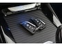 BMW X3 xDrive30e XLine Panoramadak Trekhaak HiFi Sportstoelen