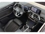 BMW X3 xDrive30e XLine Panoramadak Trekhaak HiFi Sportstoelen