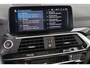 BMW X3 xDrive30e XLine Panoramadak Trekhaak HiFi Sportstoelen