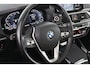 BMW X3 xDrive30e XLine Panoramadak Trekhaak HiFi Sportstoelen
