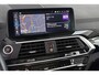 BMW X3 xDrive30e XLine Panoramadak Trekhaak HiFi Sportstoelen