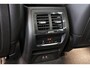 BMW X3 xDrive30e XLine Panoramadak Trekhaak HiFi Sportstoelen