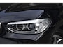 BMW X3 xDrive30e / xLine / Panoramadak / Trekhaak / HiFi / Sportstoelen