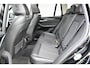 BMW X3 xDrive30e / xLine / Panoramadak / Trekhaak / HiFi / Sportstoelen