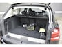 BMW X3 xDrive30e / xLine / Panoramadak / Trekhaak / HiFi / Sportstoelen