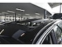 BMW X3 xDrive30e / xLine / Panoramadak / Trekhaak / HiFi / Sportstoelen