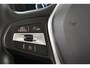 BMW X3 xDrive30e XLine Panoramadak Trekhaak HiFi Sportstoelen