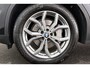 BMW X3 xDrive30e XLine Panoramadak Trekhaak HiFi Sportstoelen