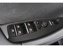 BMW X3 xDrive30e XLine Panoramadak Trekhaak HiFi Sportstoelen