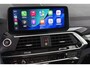 BMW X3 xDrive30e XLine Panoramadak Trekhaak HiFi Sportstoelen