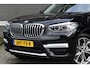 BMW X3 xDrive30e / xLine / Panoramadak / Trekhaak / HiFi / Sportstoelen