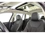 BMW X3 xDrive30e XLine Panoramadak Trekhaak HiFi Sportstoelen