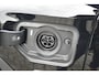BMW X3 xDrive30e / xLine / Panoramadak / Trekhaak / HiFi / Sportstoelen