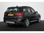 BMW X3 xDrive30e XLine Panoramadak Trekhaak HiFi Sportstoelen