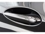 BMW X3 xDrive30e XLine Panoramadak Trekhaak HiFi Sportstoelen