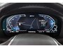 BMW X3 xDrive30e XLine Panoramadak Trekhaak HiFi Sportstoelen