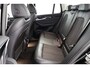 BMW X3 xDrive30e XLine Panoramadak Trekhaak HiFi Sportstoelen