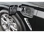 BMW X3 xDrive30e XLine Panoramadak Trekhaak HiFi Sportstoelen
