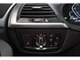 BMW X3 xDrive30e XLine Panoramadak Trekhaak HiFi Sportstoelen