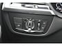 BMW X3 xDrive30e / xLine / Panoramadak / Trekhaak / HiFi / Sportstoelen