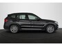 BMW X3 xDrive30e XLine Panoramadak Trekhaak HiFi Sportstoelen
