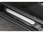 BMW X3 xDrive30e XLine Panoramadak Trekhaak HiFi Sportstoelen