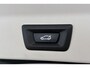 BMW X3 xDrive30e XLine Panoramadak Trekhaak HiFi Sportstoelen