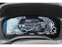 BMW X3 xDrive30e / xLine / Panoramadak / Trekhaak / HiFi / Sportstoelen