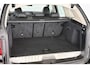 BMW X3 xDrive30e XLine Panoramadak Trekhaak HiFi Sportstoelen