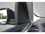 BMW X3 xDrive30e / xLine / Panoramadak / Trekhaak / HiFi / Sportstoelen