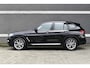 BMW X3 xDrive30e / xLine / Panoramadak / Trekhaak / HiFi / Sportstoelen