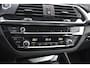 BMW X3 xDrive30e / xLine / Panoramadak / Trekhaak / HiFi / Sportstoelen