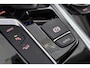 BMW X3 xDrive30e XLine Panoramadak Trekhaak HiFi Sportstoelen