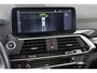 BMW X3 xDrive30e XLine Panoramadak Trekhaak HiFi Sportstoelen