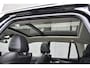 BMW X3 xDrive30e / xLine / Panoramadak / Trekhaak / HiFi / Sportstoelen