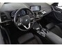 BMW X3 xDrive30e XLine Panoramadak Trekhaak HiFi Sportstoelen