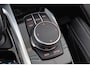 BMW X3 xDrive30e XLine Panoramadak Trekhaak HiFi Sportstoelen