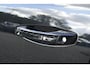 Peugeot 308 1.6 HYbrid 225 GT Pack Business / Pano / Stoelverwarming / FOCAL / Afn. Trekhaak / LED