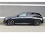 Peugeot 308 1.6 HYbrid 225 GT Pack Business / Pano / Stoelverwarming / FOCAL / Afn. Trekhaak / LED