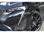 Peugeot 308 1.6 HYbrid 225 GT Pack Business / Pano / Stoelverwarming / FOCAL / Afn. Trekhaak / LED