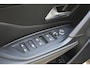 Peugeot 308 1.6 HYbrid 225 GT Pack Business / Pano / Stoelverwarming / FOCAL / Afn. Trekhaak / LED