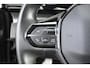 Peugeot 308 1.6 HYbrid 225 GT Pack Business / Pano / Stoelverwarming / FOCAL / Afn. Trekhaak / LED